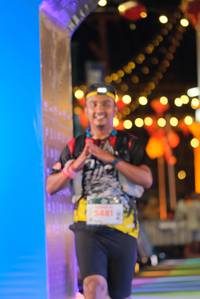 BIB: 5481
                            <button type="button" onclick="openModal(21772074)" class="btn btn-primary btn-sm float-right btn-popup" data-toggle="modal" data-target=".modal-high-quality">
                        <i class="fas fa-shopping-cart"></i> Add to Cart
                    </button>
                                            <button type="button" onclick="isThisMe(21772074, true)" class="btn btn-success btn-sm float-right btn-popup btn-isme hidden" data-toggle="tooltip" data-placement="bottom" title="นี่คือรูปของคุณใช่ไหม คลิกที่นี่เพื่อเอาเข้าอัลบั้ม">
                        <i class="fas fa-plus"></i> Add to album
                    </button>
                    <button type="button" onclick="isThisMe(21772074, false)" class="btn btn-warning btn-sm float-right btn-popup btn-isnotme hidden">
                        <i class="fas fa-ban"></i> Remove from album
                    </button>